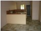 West End QLD 4810
