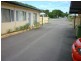West End QLD 4810
