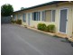 West End QLD 4810