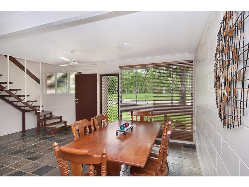 69 Edison Street, Wulguru QLD 4811