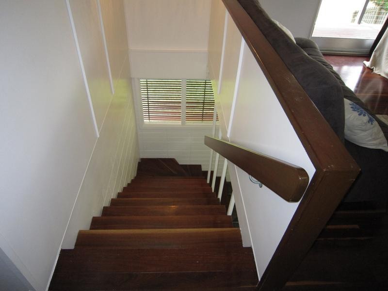 69 Edison Street, Wulguru QLD 4811