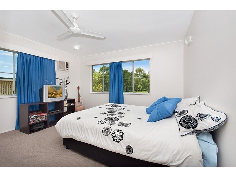 69 Edison Street, Wulguru QLD 4811