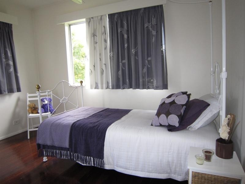 69 Edison Street, Wulguru QLD 4811