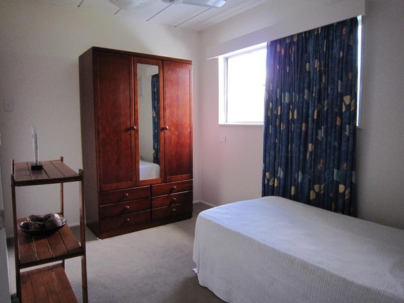 69 Edison Street, Wulguru QLD 4811