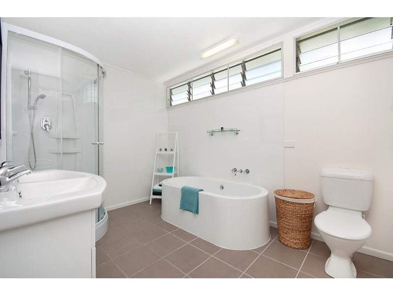 69 Edison Street, Wulguru QLD 4811