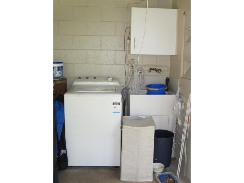 69 Edison Street, Wulguru QLD 4811