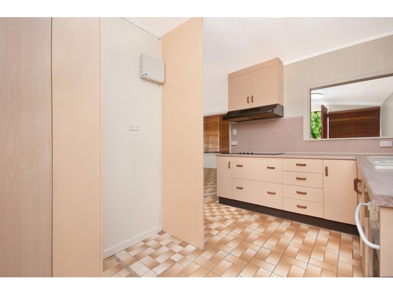 50 Pugh Street, Aitkenvale QLD 4814