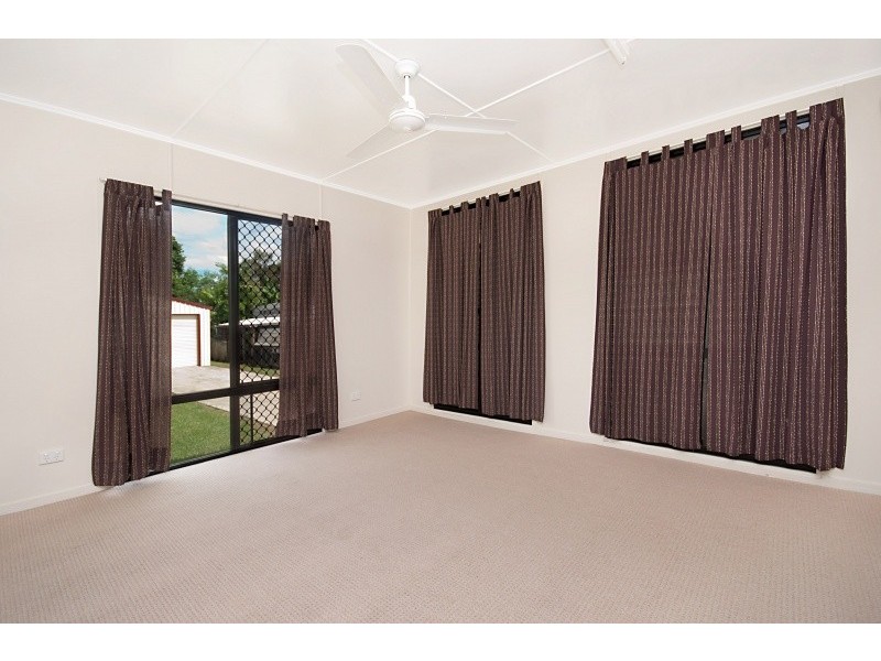 50 Pugh Street, Aitkenvale QLD 4814