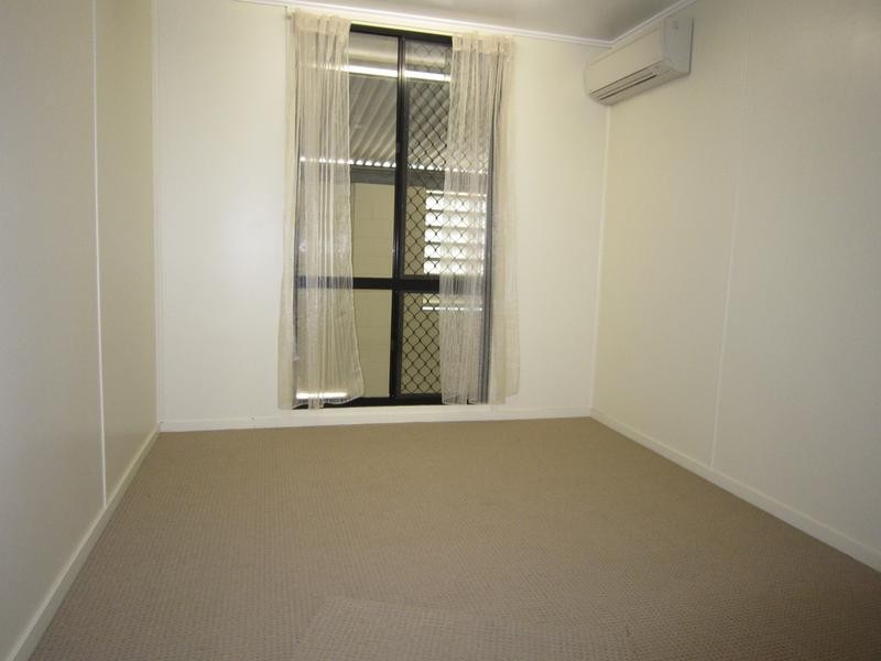 50 Pugh Street, Aitkenvale QLD 4814