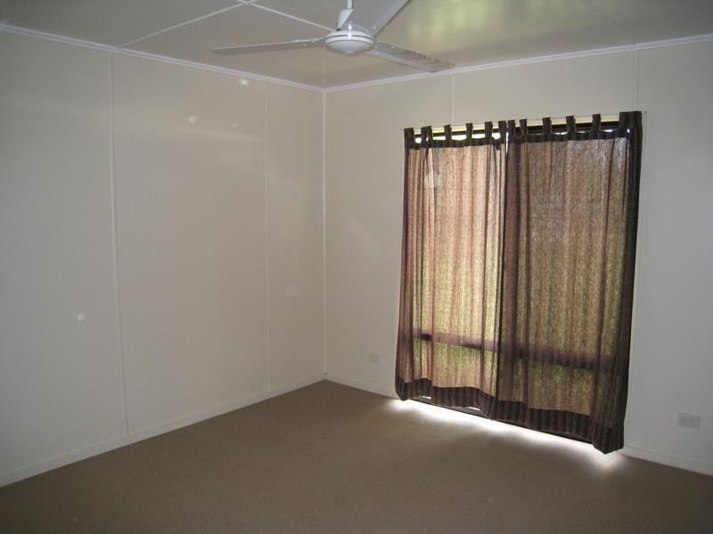 50 Pugh Street, Aitkenvale QLD 4814