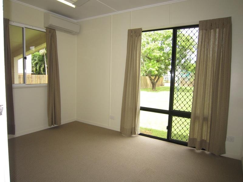 50 Pugh Street, Aitkenvale QLD 4814