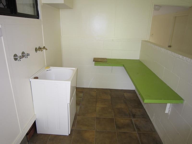 50 Pugh Street, Aitkenvale QLD 4814