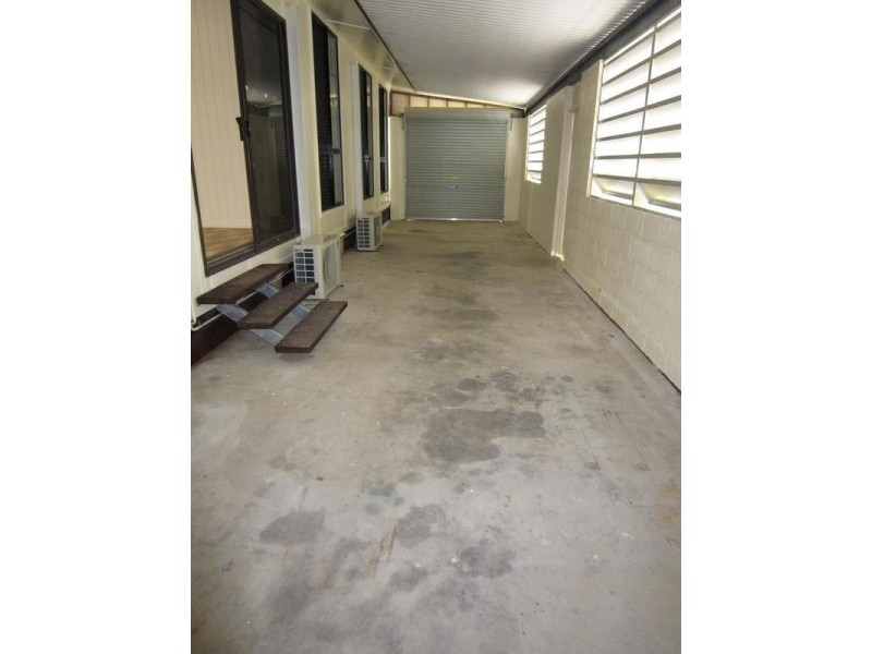 50 Pugh Street, Aitkenvale QLD 4814