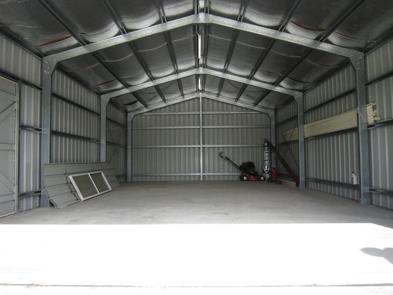 50 Pugh Street, Aitkenvale QLD 4814