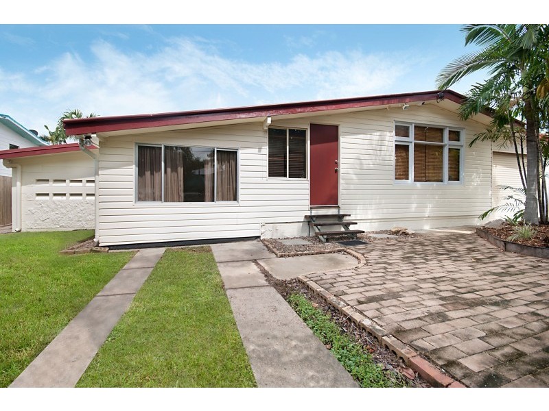 50 Pugh Street, Aitkenvale QLD 4814