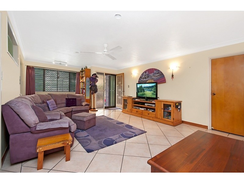 601 Ross River Road, Kirwan QLD 4817