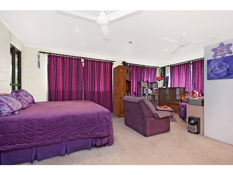 601 Ross River Road, Kirwan QLD 4817