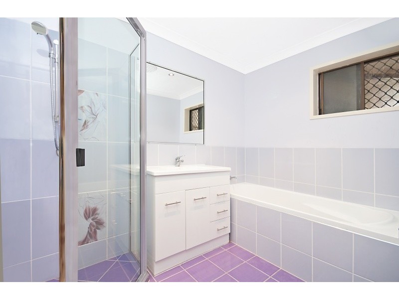 601 Ross River Road, Kirwan QLD 4817