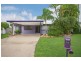 601 Ross River Road, Kirwan QLD 4817