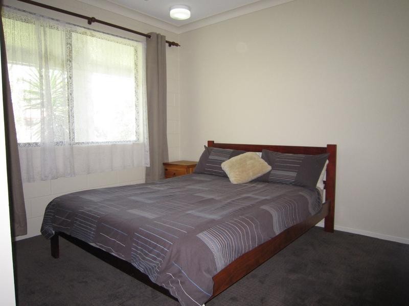 6 Whitsunday Drive, Kirwan QLD 4817