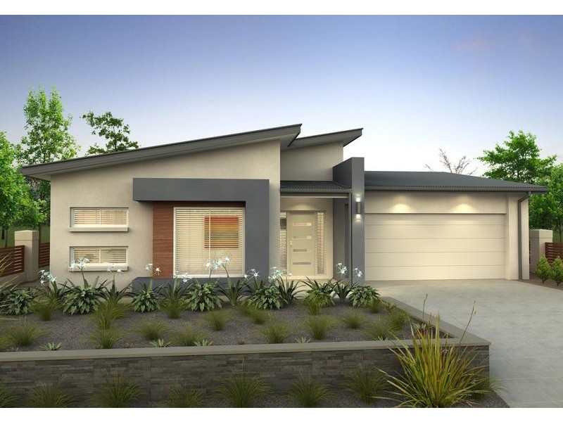 Lot: 622 Kahana Avenue, Burdell QLD 4818