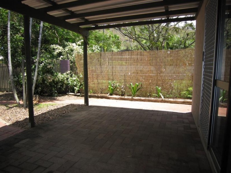 51 Banfield Drive, Mount Louisa QLD 4814