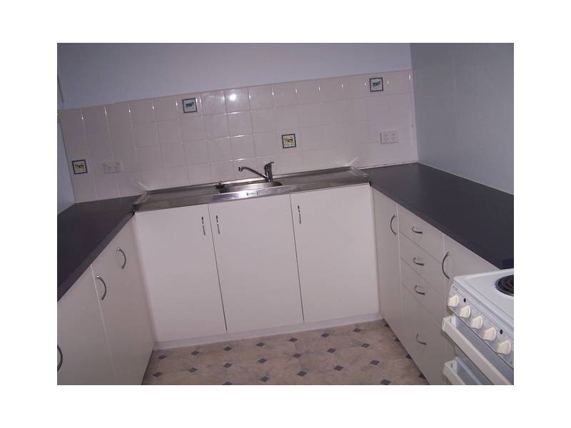 12 Kantara Court, Mundingburra QLD 4812