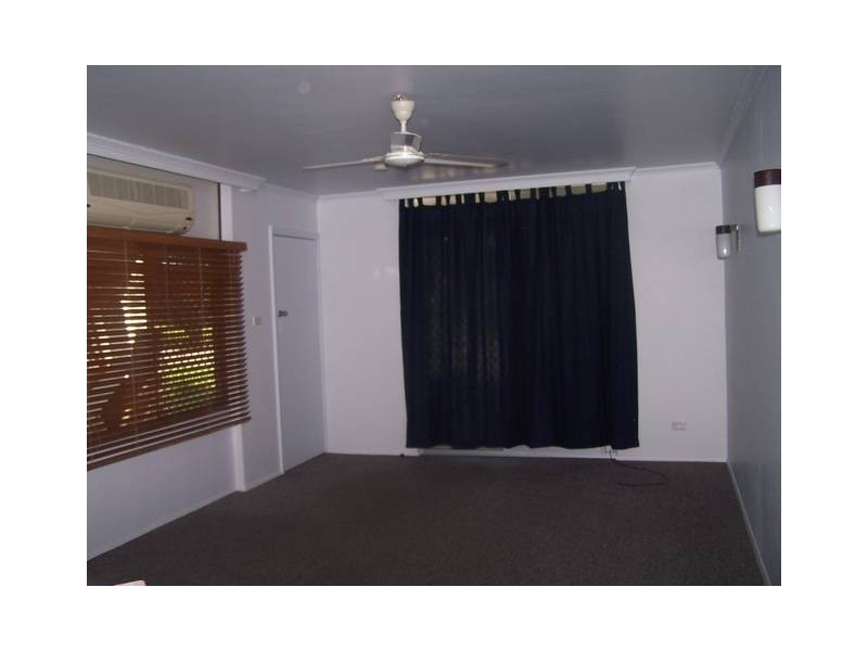 12 Kantara Court, Mundingburra QLD 4812