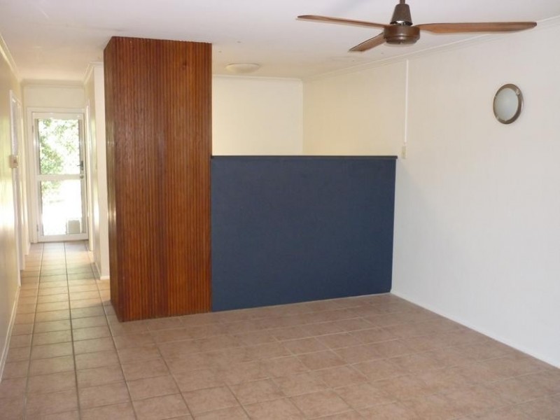 12 Kantara Court, Mundingburra QLD 4812