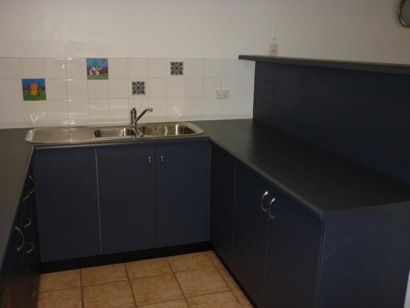 12 Kantara Court, Mundingburra QLD 4812