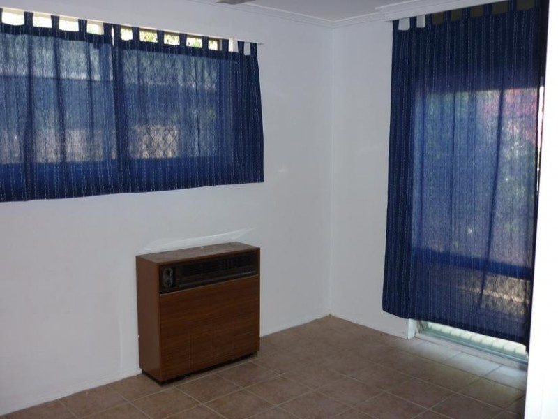 12 Kantara Court, Mundingburra QLD 4812