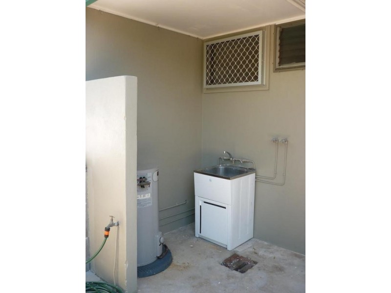 12 Kantara Court, Mundingburra QLD 4812