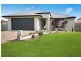 3 Wycombe Court, Kirwan QLD 4817