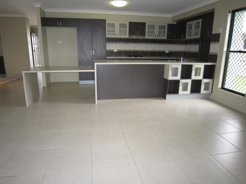 3 Wycombe Court, Kirwan QLD 4817