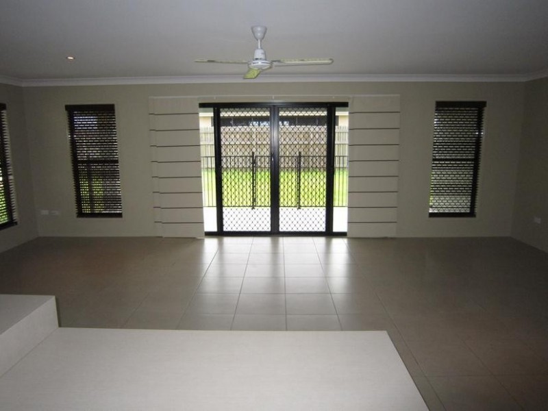 3 Wycombe Court, Kirwan QLD 4817