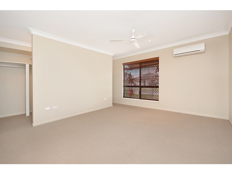 3 Wycombe Court, Kirwan QLD 4817