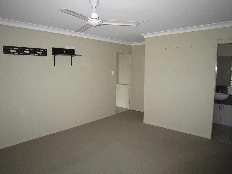 3 Wycombe Court, Kirwan QLD 4817