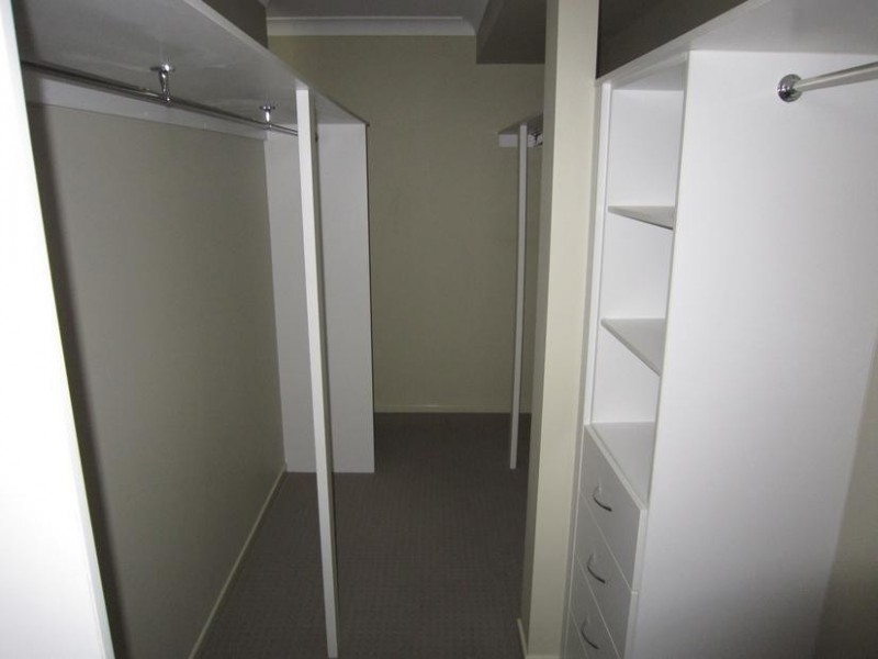 3 Wycombe Court, Kirwan QLD 4817