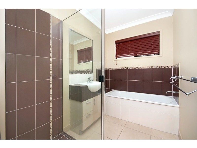 3 Wycombe Court, Kirwan QLD 4817