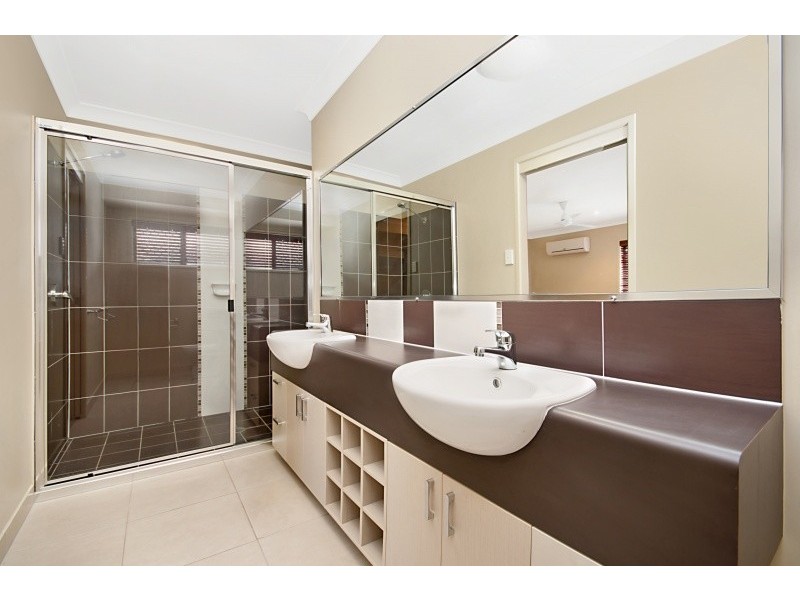 3 Wycombe Court, Kirwan QLD 4817