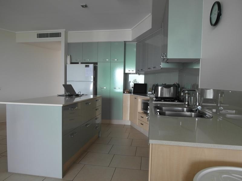 105/72-74 The Strand, North Ward QLD 4810