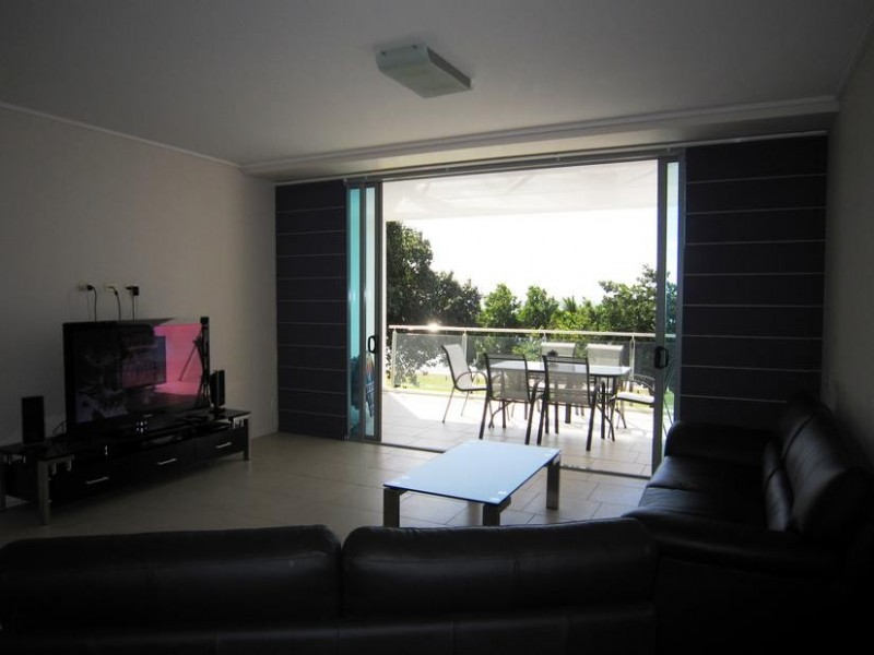 105/72-74 The Strand, North Ward QLD 4810