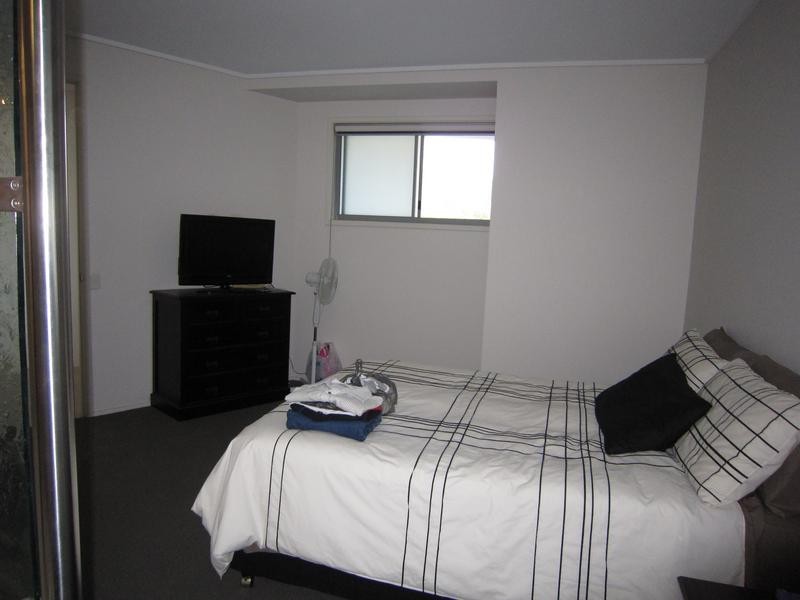 105/72-74 The Strand, North Ward QLD 4810