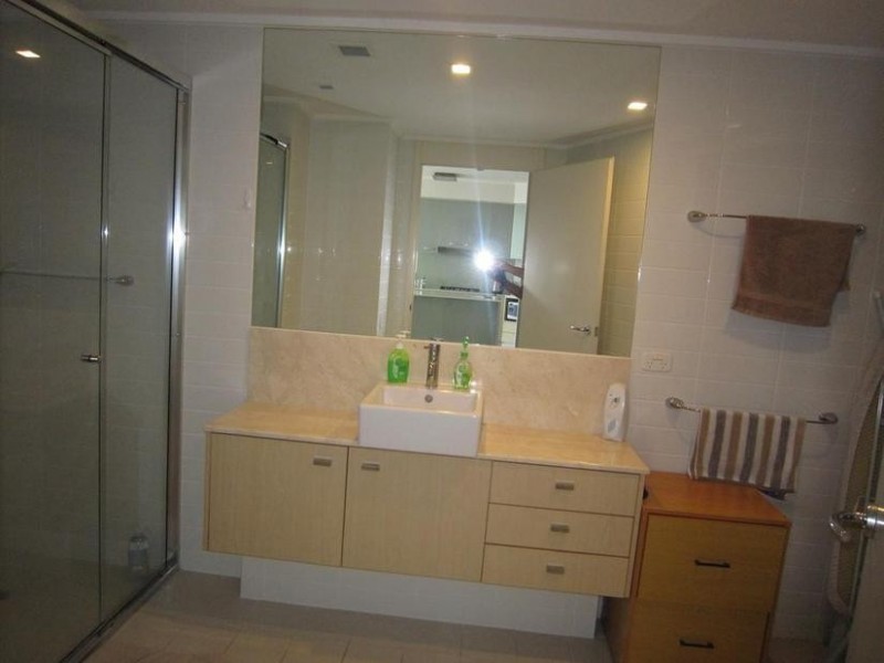 105/72-74 The Strand, North Ward QLD 4810