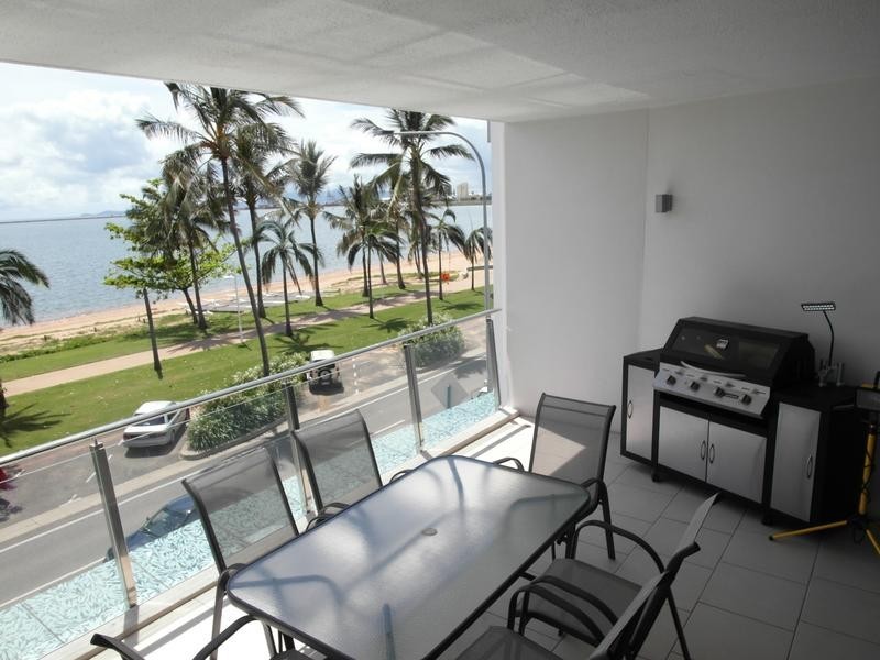 105/72-74 The Strand, North Ward QLD 4810