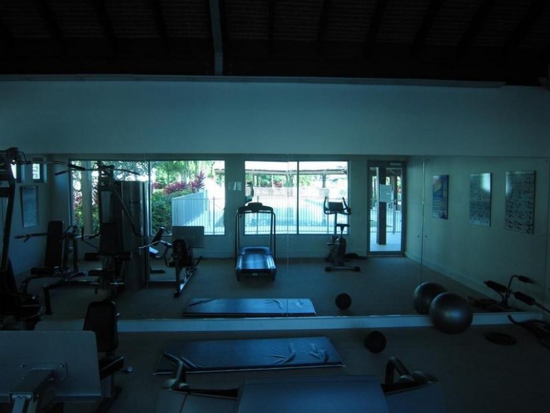 105/72-74 The Strand, North Ward QLD 4810