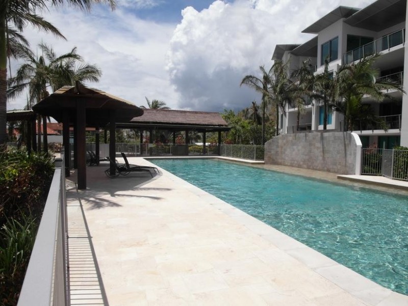 105/72-74 The Strand, North Ward QLD 4810