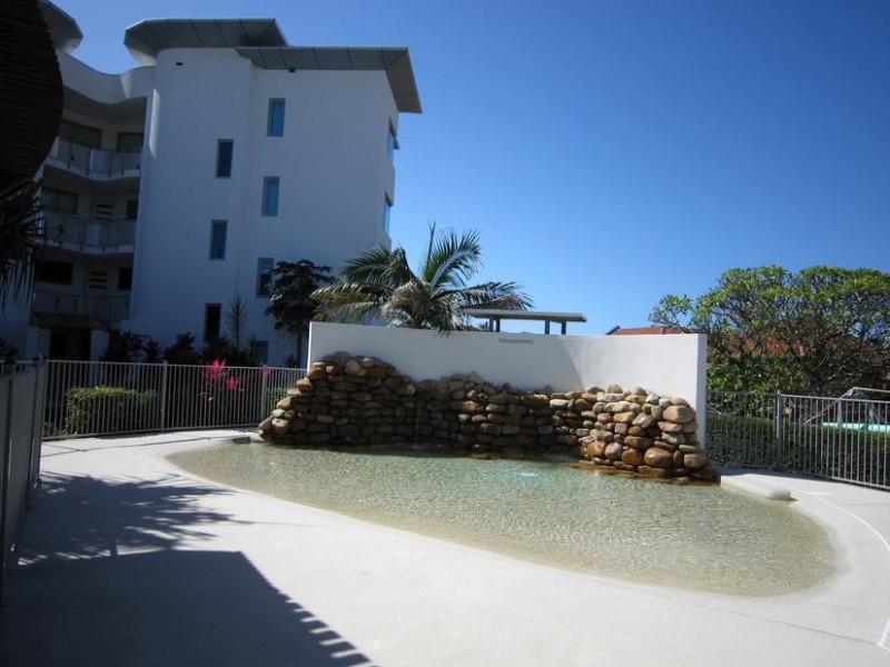 105/72-74 The Strand, North Ward QLD 4810