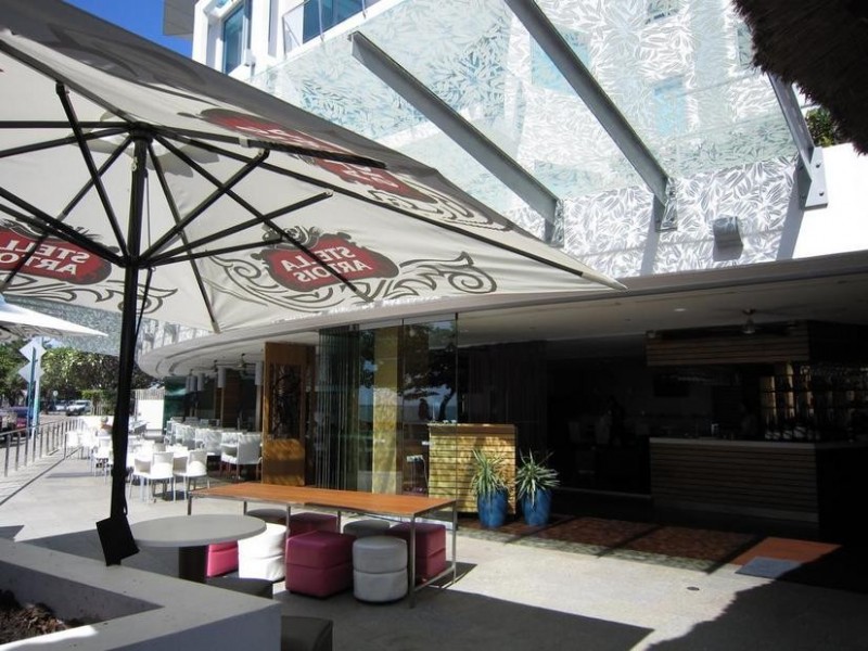 105/72-74 The Strand, North Ward QLD 4810