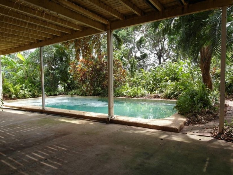 107 Eyre Street, North Ward QLD 4810